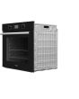 Hotpoint SA2540HBL Single Electric Oven