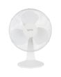 Igenix DF1210 12' Desk Fan