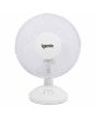 Igenix DF9010 9' Desk Fan