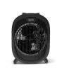Igenix IG9022 2Kw Fan Heater