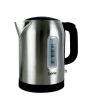 Igenix IGK01022SS 1 L Cordless Jug Kettle