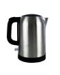 Igenix IGK01022SS 1 L Cordless Jug Kettle