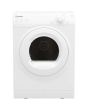 Indesit I1D80WUK 8Kg Vented Tumble Dryer