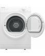 Indesit I1D80WUK 8Kg Vented Tumble Dryer