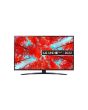 LG 43UQ91006LA_AEK 43inch 4K Led Smart TV 