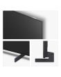 LG OLED42C55LA.AEK 42inch 4K Ultra HD OLED evo AI C5 Smart TV
