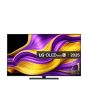 LG OLED55G56LS.AEK OLED evo AI G5 55inch 4K Smart TV