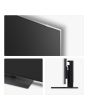 LG OLED55G56LS.AEK OLED evo AI G5 55inch 4K Smart TV