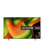 LG OLED65B56LA.AEK OLED AI B5 65inch 4K Smart TV