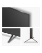LG OLED65B56LA.AEK OLED AI B5 65inch 4K Smart TV