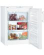 Liebherr GN1066 60.2Cm Undercounter Freezer