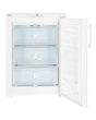 Liebherr GN1066 60.2Cm Undercounter Freezer