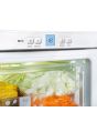 Liebherr GN1066 60.2Cm Undercounter Freezer