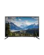 Metz 24MTD6100Y/UK 24inch Led Roku Smart TV