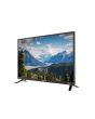 Metz 24MTD6100Y/UK 24inch Led Roku Smart TV