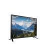 Metz 24MTD6100Y/UK 24inch Led Roku Smart TV