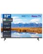 Metz 32MTF6000ZUK 32inch HD Smart TV