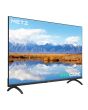 Metz 32MTF6000ZUK 32inch HD Smart TV