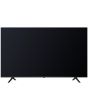 Metz 40MTD6000ZUK 40inch Fhd Led Smart TV