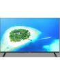 Metz 40MTD6000ZUK 40inch Fhd Led Smart TV