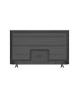 Metz 40MTD6000ZUK 40inch Fhd Led Smart TV