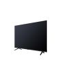 Metz 40MTD6000ZUK 40inch Fhd Led Smart TV