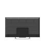Metz 50MQE7600ZUK 50' 4K Ultra HD QLED Smart TV
