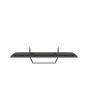 Metz 50MQE7600ZUK 50' 4K Ultra HD QLED Smart TV