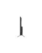 Metz 50MQE7600ZUK 50' 4K Ultra HD QLED Smart TV