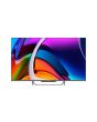 Metz 55MQE7600ZUK 55' 4K Ultra HD QLED Smart TV