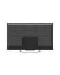 Metz 55MQE7600ZUK 55' 4K Ultra HD QLED Smart TV