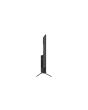 Metz 55MQE7600ZUK 55' 4K Ultra HD QLED Smart TV