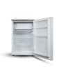 Montpellier MDAUCIB54W 54Cm Fridge With Icebox