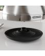 Morphy Richards 100130 1.5 Litres Venture Pyramid Rapid Boil Kettle - Brushed Stainless Steel