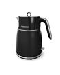 Morphy Richards 100744 1.5 Litres Signature Matt Jug Kettle - Black