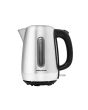 Morphy Richards 102786 1.7 Litres Jug Kettle - Stainless Steel