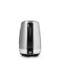 Morphy Richards 102786 1.7 Litres Jug Kettle - Stainless Steel