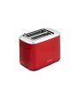 Morphy Richards 222066 2 Slice Toaster - Red