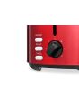 Morphy Richards 222066 2 Slice Toaster - Red