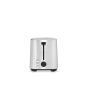 Morphy Richards 222067 2 Slice Toaster - Stainless Steel