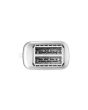 Morphy Richards 222067 2 Slice Toaster - Stainless Steel