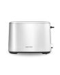 Morphy Richards 222067 2 Slice Toaster - Stainless Steel