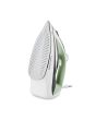 Morphy Richards 302010 Steam Flow 2400W Turbo Steam Iron - Green