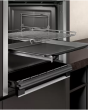 Neff B6ACH7HH0B Electric Single Oven