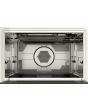 Neff C1AMG84G1B Built In Combination Microwave Oven