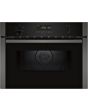 Neff C1AMG84G1B Built In Combination Microwave Oven