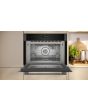 Neff C1AMG84G1B Built In Combination Microwave Oven