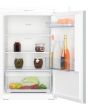 Neff KI1211SE0 Integrated Larder Fridge