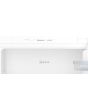 Neff KI1211SE0 Integrated Larder Fridge