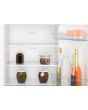 Neff KI1211SE0 Integrated Larder Fridge